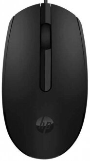 HP M10 Mouse kullananlar yorumlar